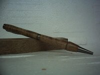 figmesq 002.jpg