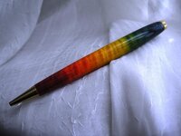 Dyed rainbow3.jpg