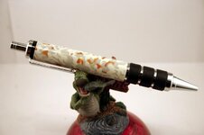 Guardian Jr 005a.jpg