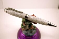 Cigar 0007.jpg