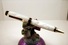 Cigar 0008.jpg