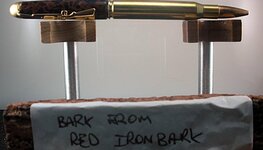 DSCN1002-crop.jpg