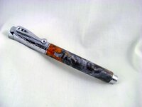 Pen 264 - 1.jpg
