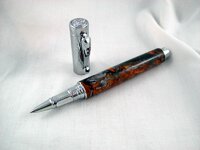 Pen 264 - 2.jpg