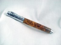 Pen 265 - 1.jpg