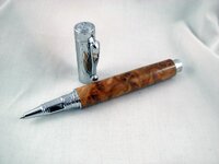Pen 265 - 2.jpg