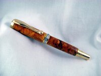 Pen 263 - 1.jpg