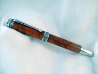 Pen 262 - 1.jpg