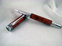 Pen 262 - 2.jpg