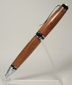 Mesquite Cigar.jpg