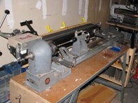 IMG_0494.jpg