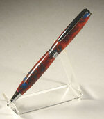 Bronze-blue-Anelli.jpg