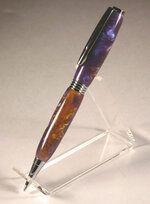 Gold-Purple-Anelli.jpg