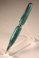 Green-Pearl-PR.jpg