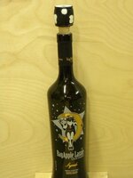DSCN0435.jpg