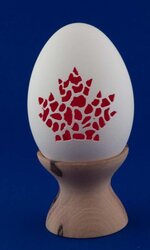 Canada Egg 01.jpg