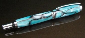 teal Jr Gent 008.jpg