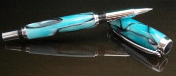 teal Jr Gent 022.jpg