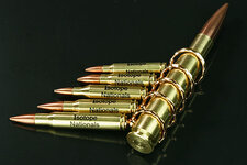 IsotopeBullets.jpg