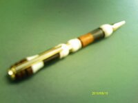 Pens 024.jpg