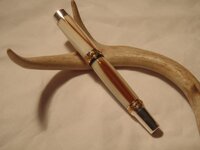 pens 075.jpg pens 075.jpg