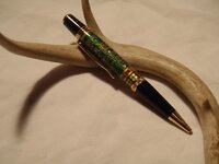 pens 073.jpg pens 073.jpg