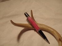 pens 078.jpg pens 078.jpg