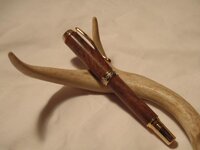 pens 079.jpg pens 079.jpg