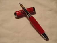 pens 082.jpg pens 082.jpg