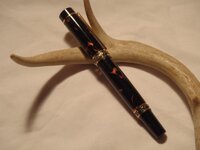 pens 083.jpg pens 083.jpg