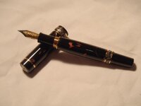 pens 084.jpg pens 084.jpg