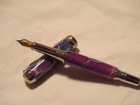 pens 085.jpg pens 085.jpg