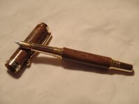 pens 086.jpg pens 086.jpg