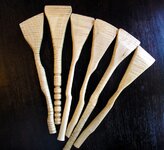 maple_spatulas.jpg