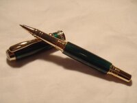 pens 088.jpg pens 088.jpg