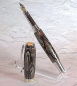 statesman feather.jpg