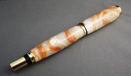 Gold and White Jr Gent 015.jpg