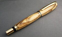 Gold and White Jr Gent 027.jpg