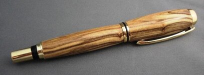 Gold and White Jr Gent 049.jpg