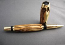 Gold and White Jr Gent 055.jpg