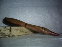 cedar 001.jpg