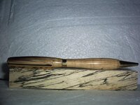 cedar 003.jpg
