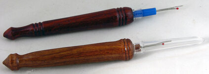 Seam-Rippers-1.jpg