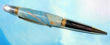 PC Blue Feathered Sierra.jpg