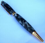 shale pen finished.JPG