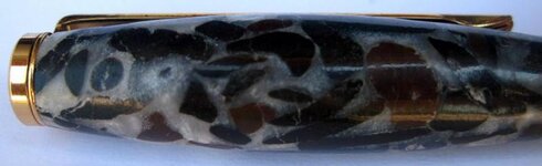 shale pen closeup finished.jpg