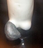 PICT0072.jpg