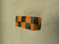 DSCN0260.JPG
