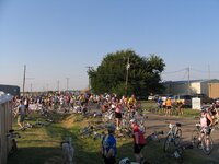 2010 HHH first stop.jpg