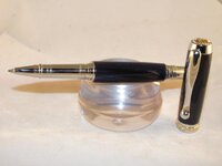 Triton open blue.jpg